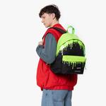 Рюкзак Eastpak Padded Pak'R - фото 4