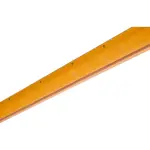 Бас-гитара Fender American Ultra II Precision - Аваланш - фото 7