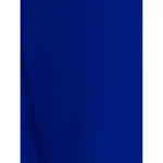 Шорты для плавания Tommy Hilfiger UM0UM03477 Trunk, синий - фото 5