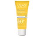 Крем против пятен на коже Bariésun fluido antimanchas sp spf50+ Uriage, 40 мл - фото