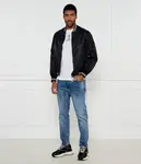 Футболка Regular fit Iceberg, белый - фото 2