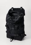 Рюкзак JanSport SKIP PACK UNISEX, Black - фото 5