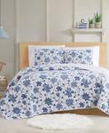 Наборы одеял Estate Bloom Cottage Classics - фото