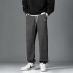 Повседневные брюки Unisex Jeep, Earth Tone - фото 11