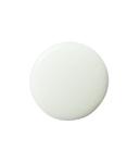 Сыворотка для глаз La Mer The Lifting, 15 ml - фото 4