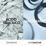 Vichy Capital Soleil UV Clear SPF50+ Флюид против несовершенств 40 мл - фото 4