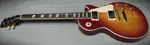 Gibson Les Paul Standard 50-х 2025 Heritage Cherry Sunburst - фото 5