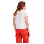 Футболка Levi´s® Graphic Classic, белый - фото 2