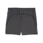 Мужские шорты M RUN VELOCITY 5" Puma, серый - фото 5