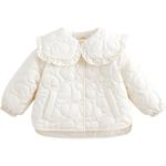 Детская куртка Marc&Janie, Бежевый - фото 5