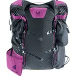 Рюкзак Ascender 7 Deuter, lotus - фото 2