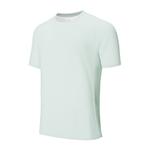 Футболка Ice Touch Series Unisex SUPIELD, серый - фото 6