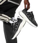 Кроссовки унисекс с низким верхом Jeanswest - фото 13