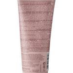 Professionals Invigo Blonde Recharge Cool Blonde Кондиционер 250мл, Wella - фото 3