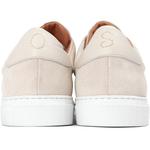 Кроссовки «даллас» Oliver Sweeney, бежевый - фото 3