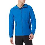 Куртка Калта Mckinley, синий - фото 2