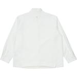 Футболка FW25 Unisex ADER ERROR, белый - фото 3