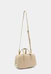 Сумка LIU JO Handbag, Beige - фото 2