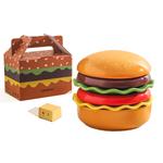 Наборы посуды KAWASIMAYA - фото 8