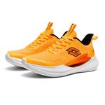 Кроссовки мужские низкие Fresh Fruit Yellow Lotto - фото 7