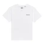 Детская футболка SBXE Nest Element, белый - фото