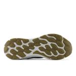 Кроссовки New Balance Fresh Foam X Cruz Artisan V3, Magnet/Shadow Grey - фото 3