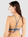 Топ бикини O'Neill Baay Bikini Top, copen blue - фото 2