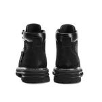 Ботинки унисекс Sesame Street - фото 12