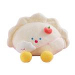 Плюшевая кукла Cute Dumpling Dolls высотой 23см/35см BEIKEMIXUE - фото 7