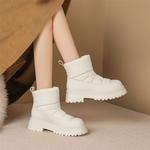 Ботинки JOSINY Snow Boots Women's - фото 2