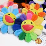 Плюшевый кулон Takashi Murakami - фото 2