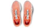 Кроссовки cloudsurfer 'flame white' On Running, оранжевый - фото 4