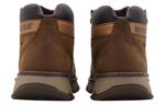 Ботинки CAT Outdoor Boots Men - фото 3