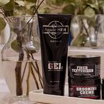 Мужской гель-фиксатор 198мл, Agadir - фото 2