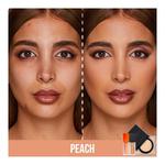 Консилер Huda Beauty, peach, 9 мл - фото 2