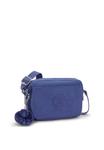 Сумка кросс-боди Kipling Cross body bag, Ocean Blue/Mottled Dark Blue - фото 4