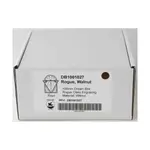 Rogue Dream Box - Орех, D&D Class Dream Boxes - фото