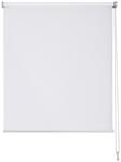 ROLLO Штора непрозрачная Homeware, белый - фото