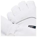 Перчатки Rossignol Nova ImpВґR, белый - фото 2