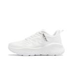 Кроссовки унисекс с низким верхом Keep Beat - фото