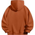 SESAME STREET Толстовка унисекс «УЛИЦА СЕЗАМ», Черный - фото 34