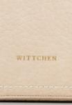 Сумка WITTCHEN YOUNG COLLECTION, Cream/Beige - фото 5
