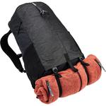 Рюкзак Nanum 25L Thule Thule, Black - фото 5