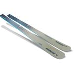 Лыжи Ripstick 102 Elan - фото 2