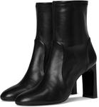 Ботинки Stuart Weitzman Women's Babette Boots 85, Black - фото