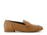Лоферы Lynette - женские Toms, Brown - фото 4