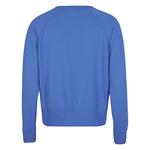 Толстовка O´neill Cult Shift, синий - фото 2