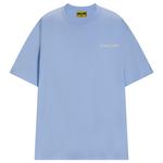 Футболка унисекс 404Mob Gang, черный - фото 20