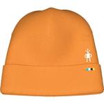 Шапка Smartwool Merino 250 Reversible Pattern Cuffed Smartwool, Autumn Sun - фото
