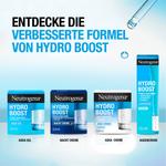 Крем-гель для глаз Hydro Boost 15 мл. Neutrogena - фото 7